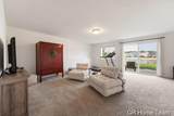 14479 Tupelo Drive - Photo 39