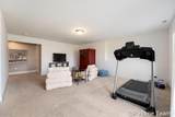 14479 Tupelo Drive - Photo 40