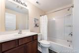 14479 Tupelo Drive - Photo 41