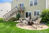 14479 Tupelo Drive - Photo 42