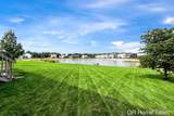 14479 Tupelo Drive - Photo 43
