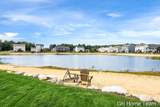 14479 Tupelo Drive - Photo 44