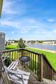14479 Tupelo Drive - Photo 46