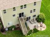 14479 Tupelo Drive - Photo 47