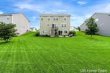 14479 Tupelo Drive - Photo 48