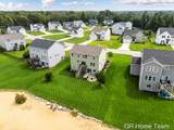 14479 Tupelo Drive - Photo 49