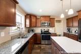 14479 Tupelo Drive - Photo 5