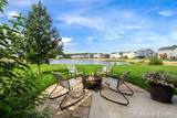 14479 Tupelo Drive - Photo 8