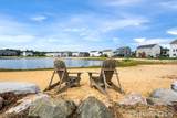 14479 Tupelo Drive - Photo 9