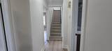 1349 Summit Avenue - Photo 10