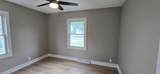 1349 Summit Avenue - Photo 11