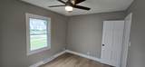 1349 Summit Avenue - Photo 12