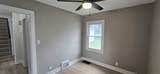 1349 Summit Avenue - Photo 13