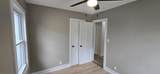 1349 Summit Avenue - Photo 14