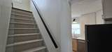1349 Summit Avenue - Photo 15