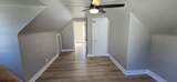 1349 Summit Avenue - Photo 16