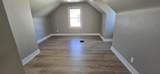 1349 Summit Avenue - Photo 17