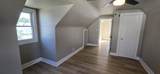 1349 Summit Avenue - Photo 18