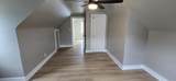1349 Summit Avenue - Photo 19