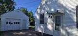 1349 Summit Avenue - Photo 2