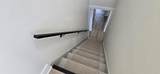 1349 Summit Avenue - Photo 20
