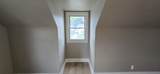 1349 Summit Avenue - Photo 21