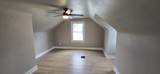 1349 Summit Avenue - Photo 22