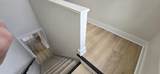 1349 Summit Avenue - Photo 23
