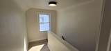 1349 Summit Avenue - Photo 24