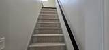 1349 Summit Avenue - Photo 25