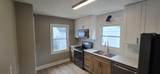 1349 Summit Avenue - Photo 26