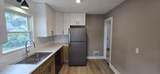 1349 Summit Avenue - Photo 27