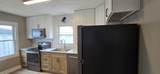1349 Summit Avenue - Photo 28