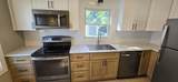 1349 Summit Avenue - Photo 29