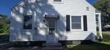 1349 Summit Avenue - Photo 3