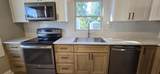 1349 Summit Avenue - Photo 30