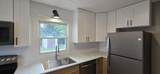 1349 Summit Avenue - Photo 31
