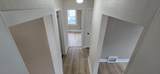 1349 Summit Avenue - Photo 32