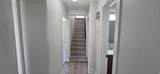 1349 Summit Avenue - Photo 33