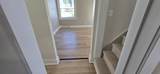 1349 Summit Avenue - Photo 34