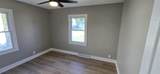 1349 Summit Avenue - Photo 35