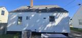 1349 Summit Avenue - Photo 4