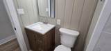 1349 Summit Avenue - Photo 46