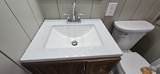 1349 Summit Avenue - Photo 47