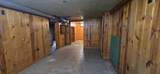 1349 Summit Avenue - Photo 48