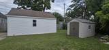 1349 Summit Avenue - Photo 5