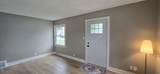 1349 Summit Avenue - Photo 6