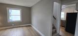 1349 Summit Avenue - Photo 7