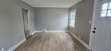 1349 Summit Avenue - Photo 8