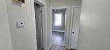 1349 Summit Avenue - Photo 9